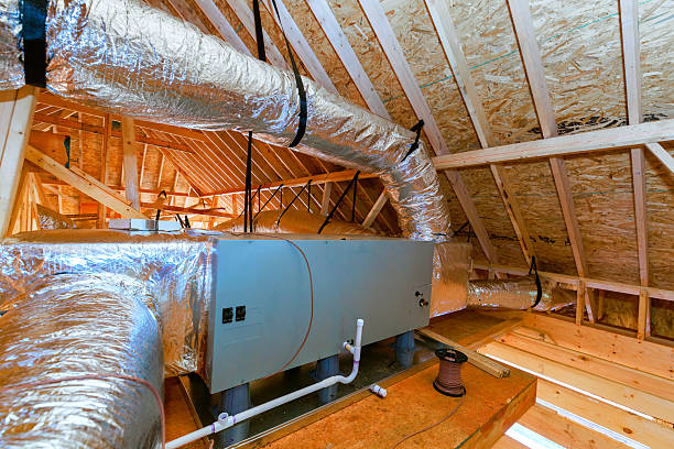 Trusted Ac Installation service in Newtown, IN - FH HVAC